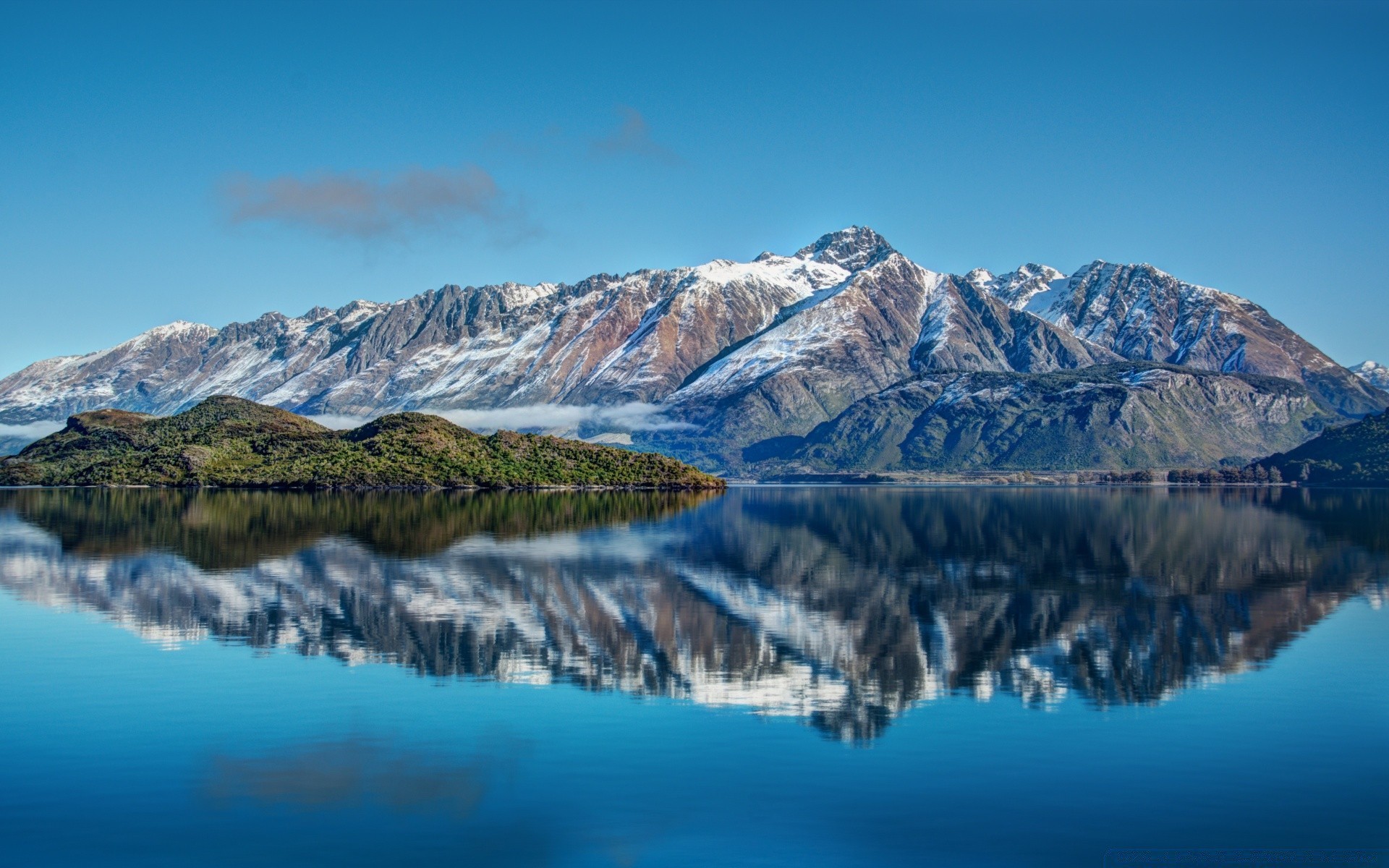 austrália e oceania neve montanhas viagens água paisagem lago céu ao ar livre natureza cênica