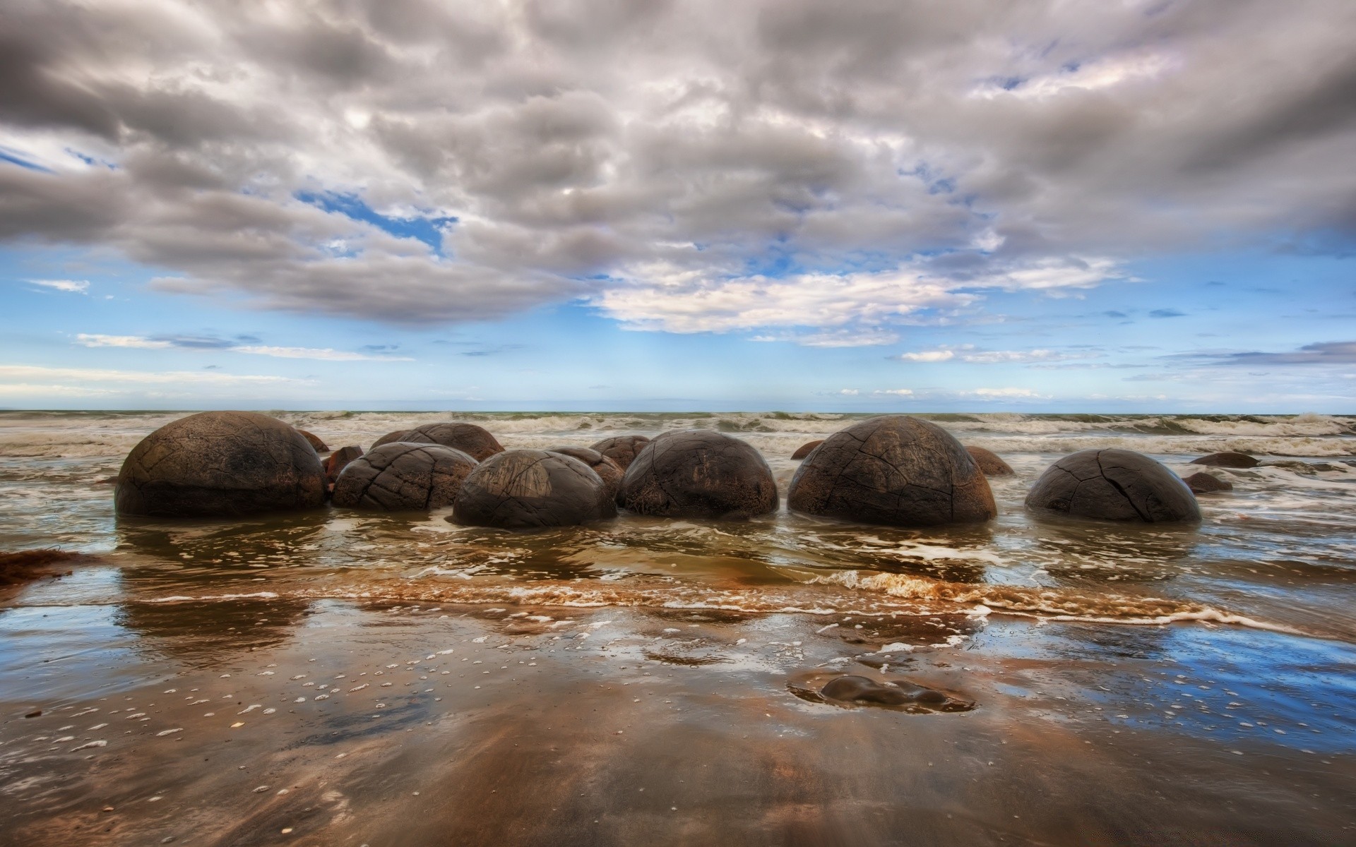 australien und ozeanien wasser sonnenuntergang strand natur meer himmel dämmerung ozean reflexion landschaft reisen abend meer sonne rock landschaft dämmerung gutes wetter gelassenheit