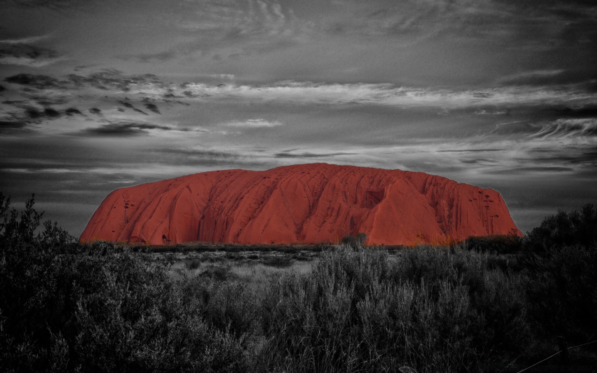 australia y oceanía puesta del sol amanecer paisaje noche al aire libre cielo viajes crepúsculo luz