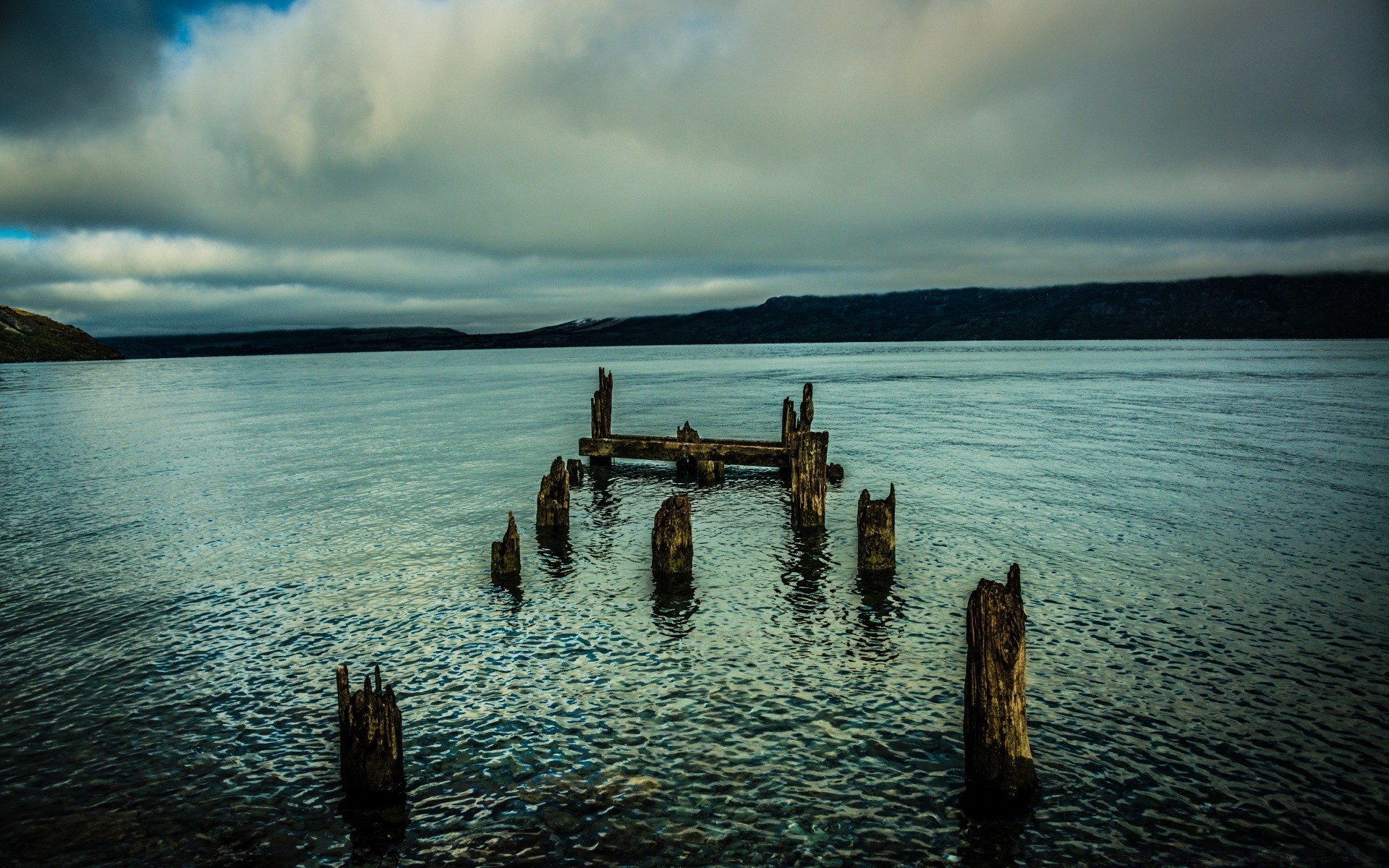 australia and oceania water outdoors lake travel seashore sea evening landscape beach dawn reflection ocean sky daylight sunset nature scenic placid dusk