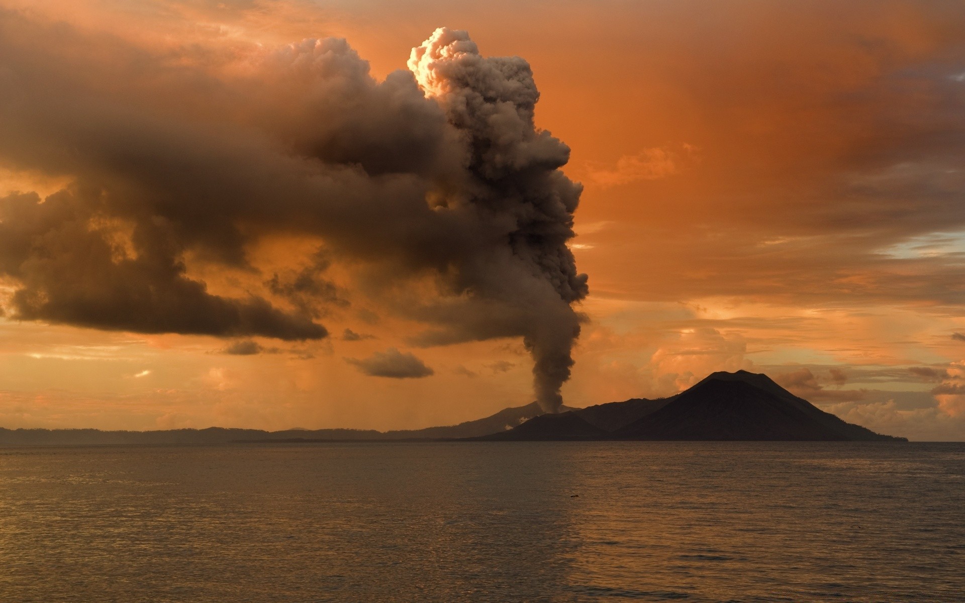 australien und ozeanien sonnenuntergang wasser dämmerung sturm ozean strand meer landschaft abend himmel dämmerung sonne landschaft