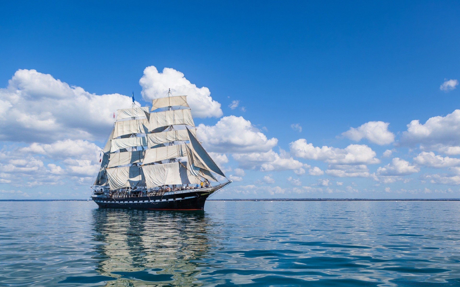 autres villes eau bateau voilier voile bateau navire océan mer voyage ciel système de transport marine yacht régate été vent marine