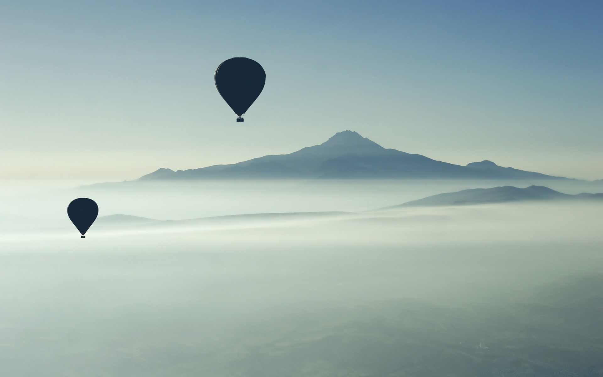 autres villes ciel ballon aventure voyage montagne paysage chaud-ballon vol brouillard parachute à l extérieur natation air lumière du jour système de transport avion loisirs voler coucher de soleil