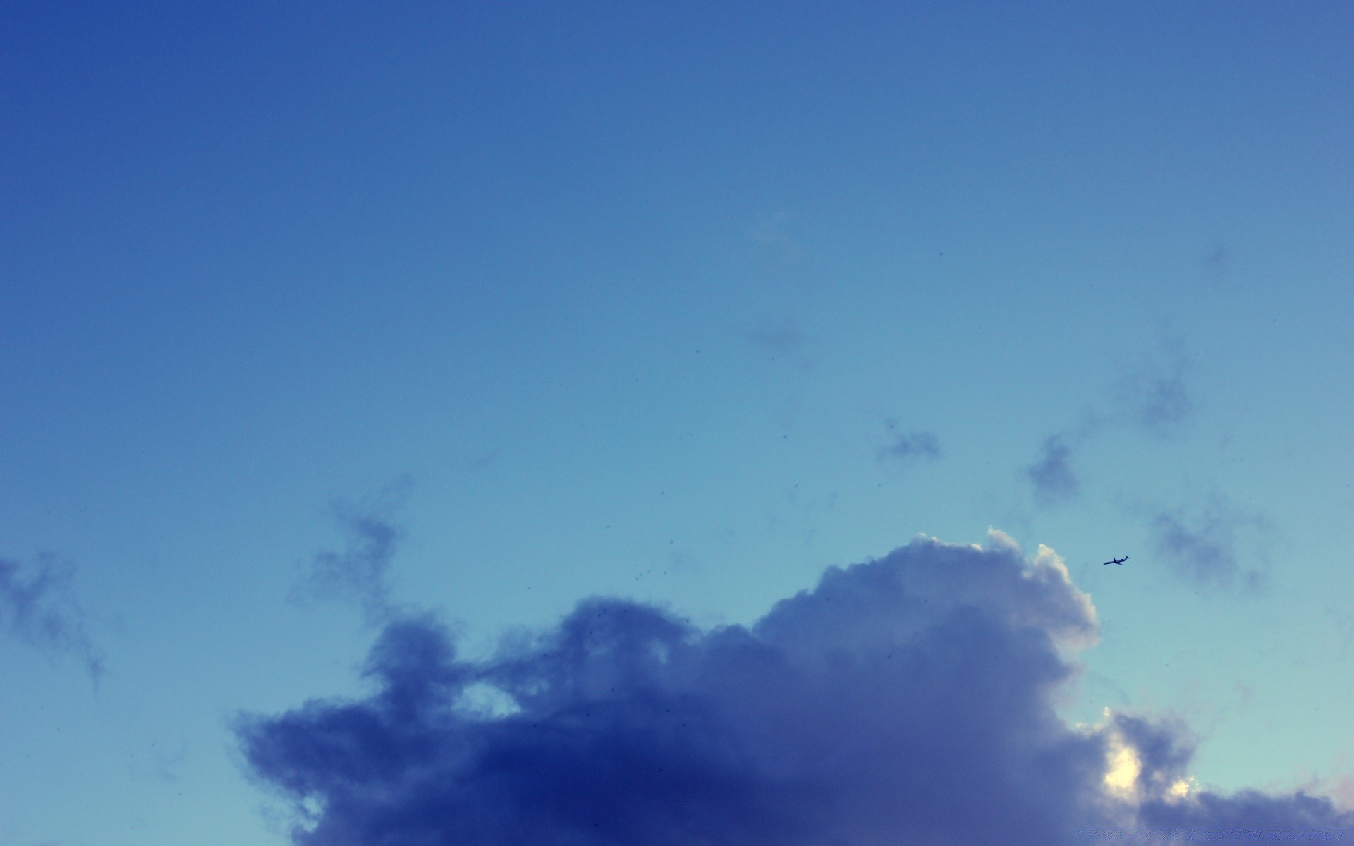 altre città cielo aereo paesaggio aria luce luce diurna meteo all aperto nuvola aereo natura volo spazio alta estate libertà sole colore bel tempo