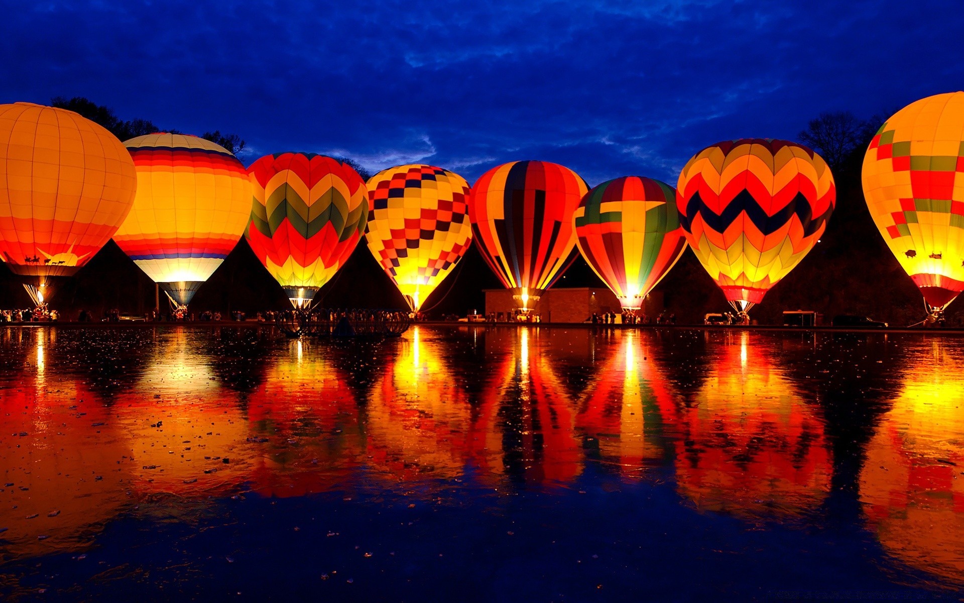 diğer şehirler tatil parti balon festival