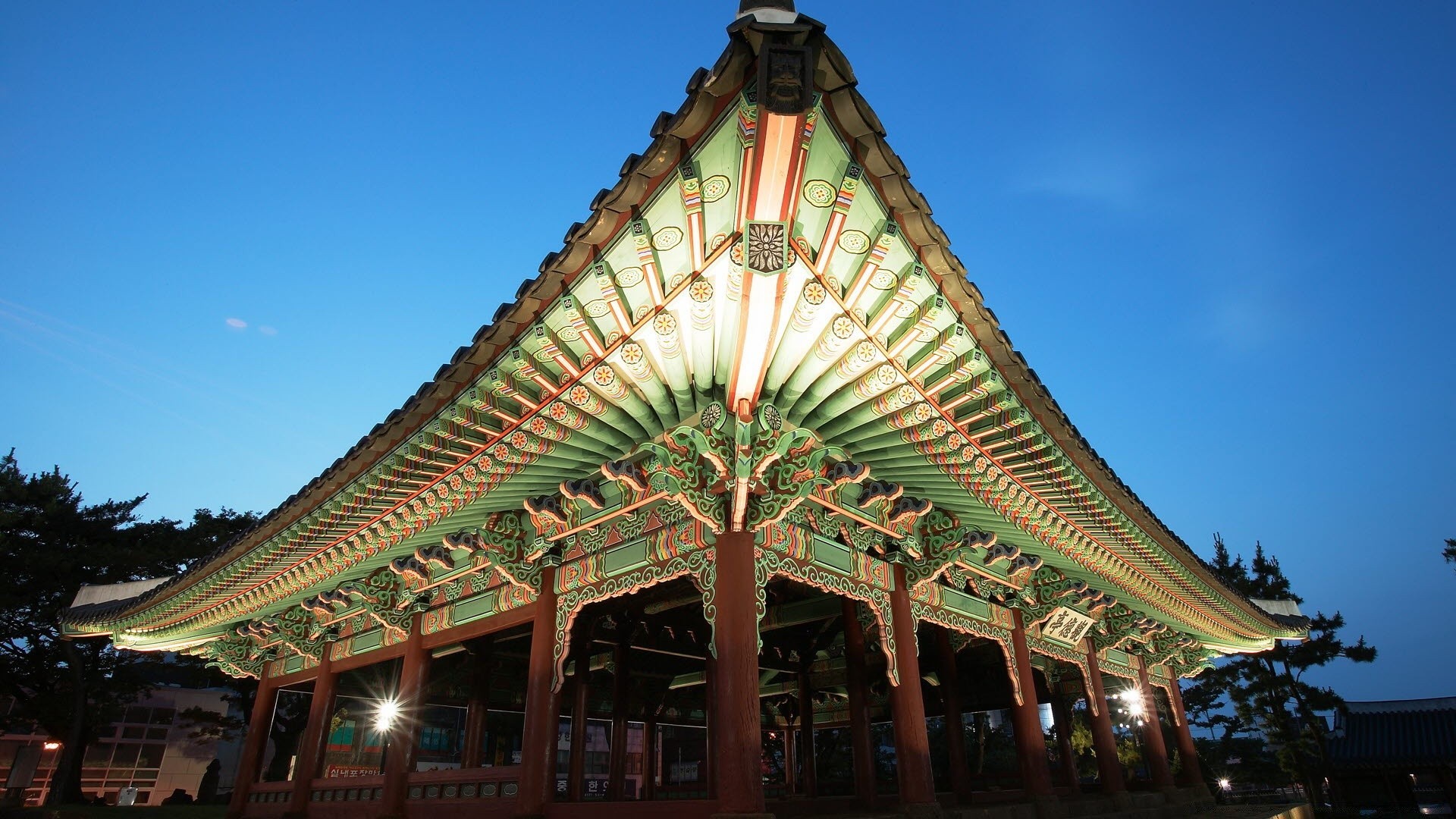 inne miasta świątynia podróże architektura dom dachy tradycyjne kultura pagoda niebo turystyka na zewnątrz budownictwo religia zamek świątynia namiot starożytne