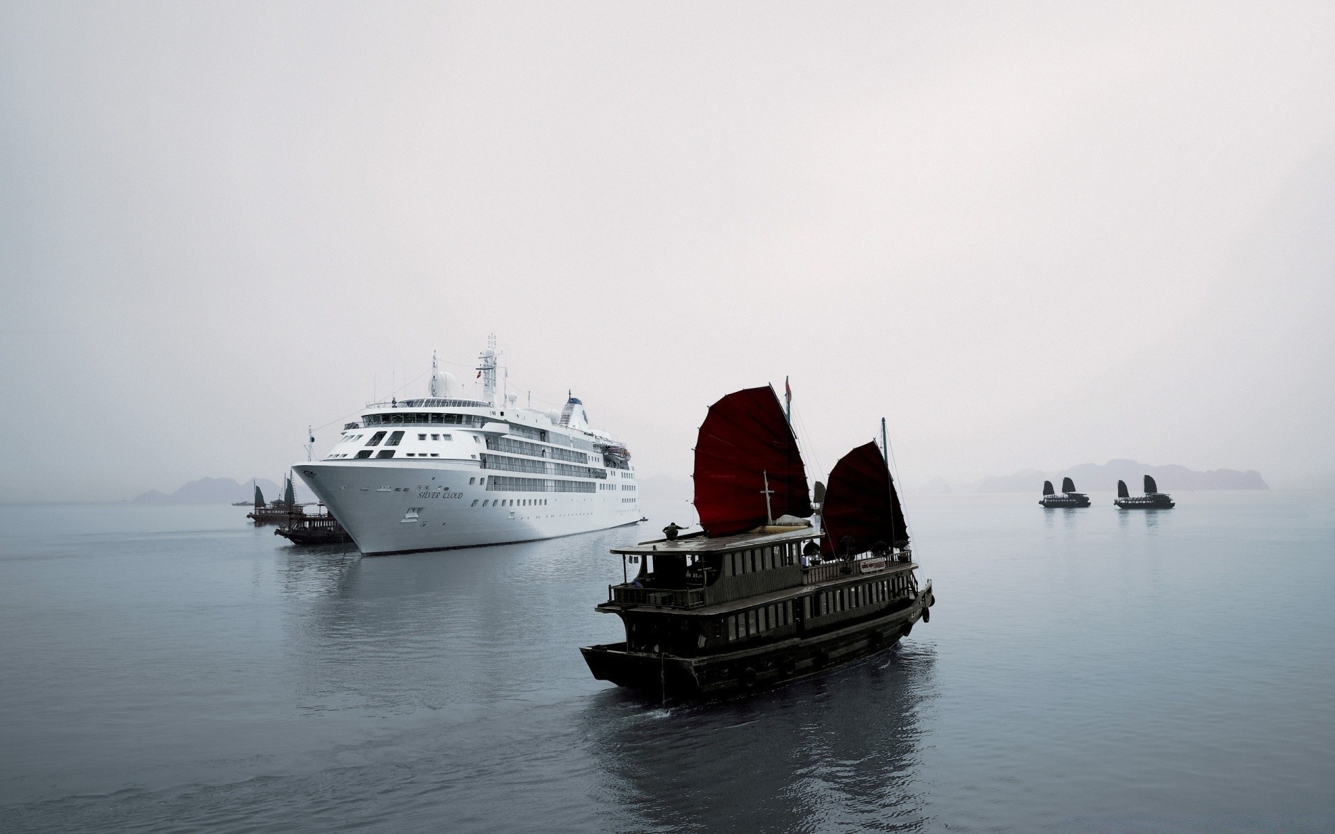 andere städte wasserfahrzeuge wasser transportsystem meer schiff boot auto ozean reisen hafen fähre meer pier