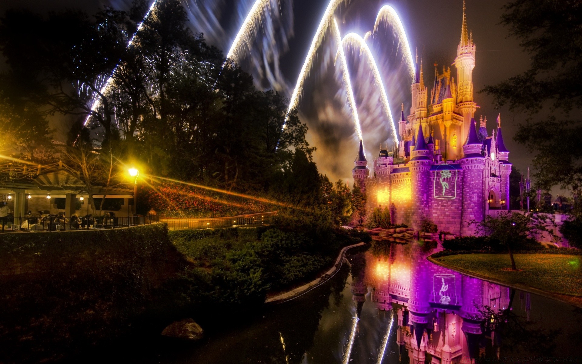 otras ciudades luz noche viajes ciudad crepúsculo luz de fondo agua casa arquitectura oscuro cielo al aire libre puente