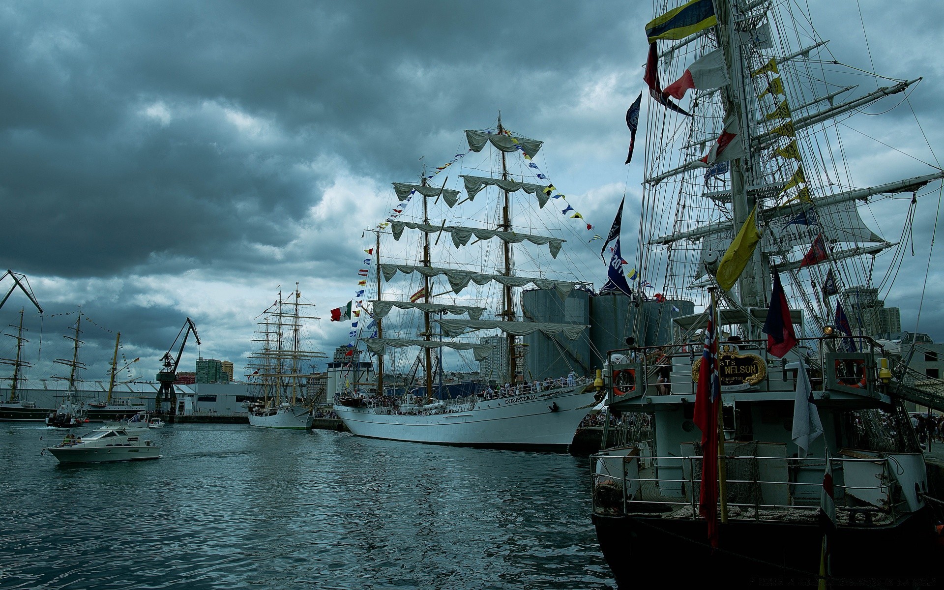 outras cidades navio embarcação barco porto mar sistema de transporte porto água marinha marinha cais navio marinho vela veleiro oceano viagem iate carro