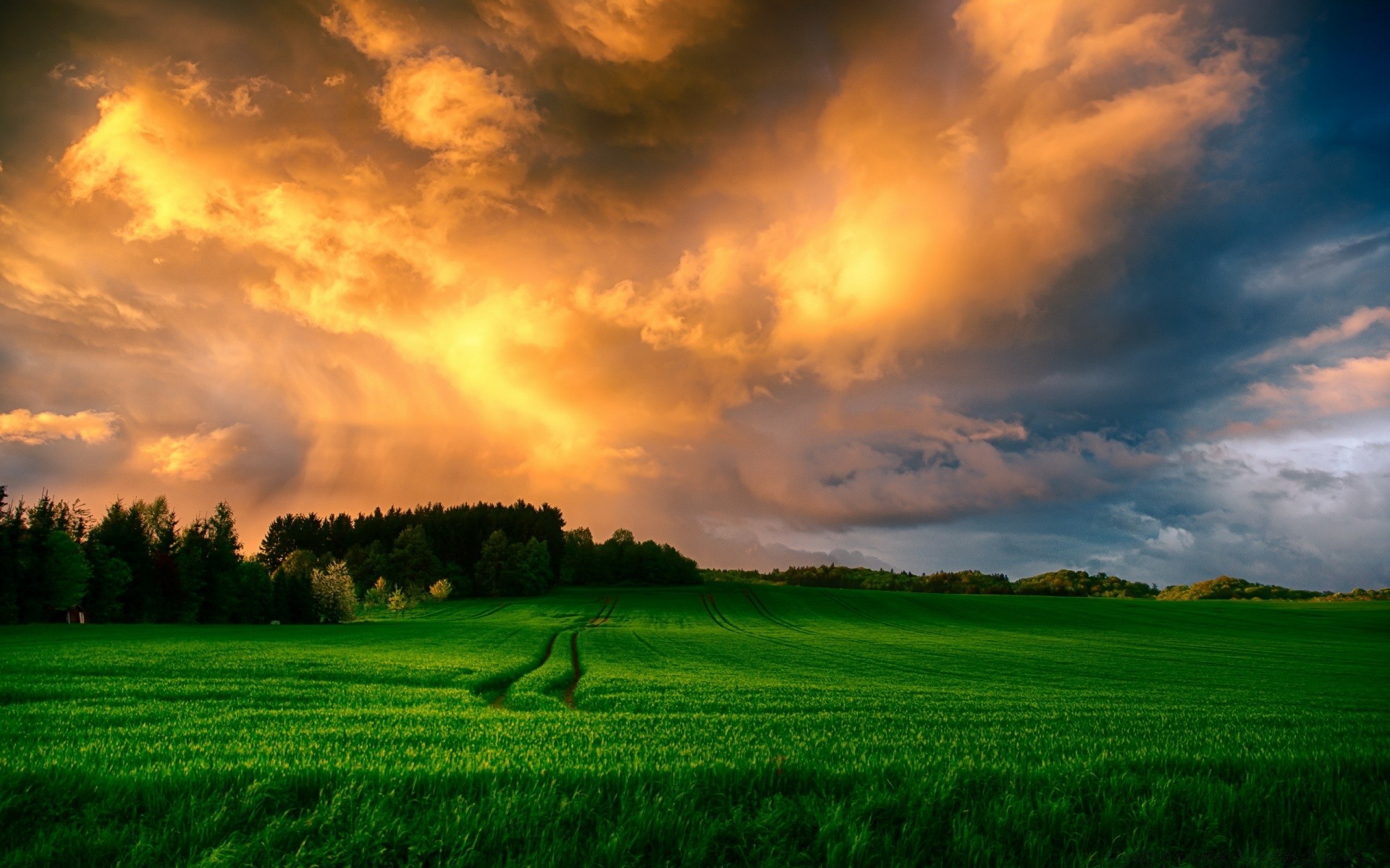 autre ville rural herbe champ soleil campagne paysage pâturage nature beau temps foin ferme aube coucher de soleil ciel horizon nuageux nuage été