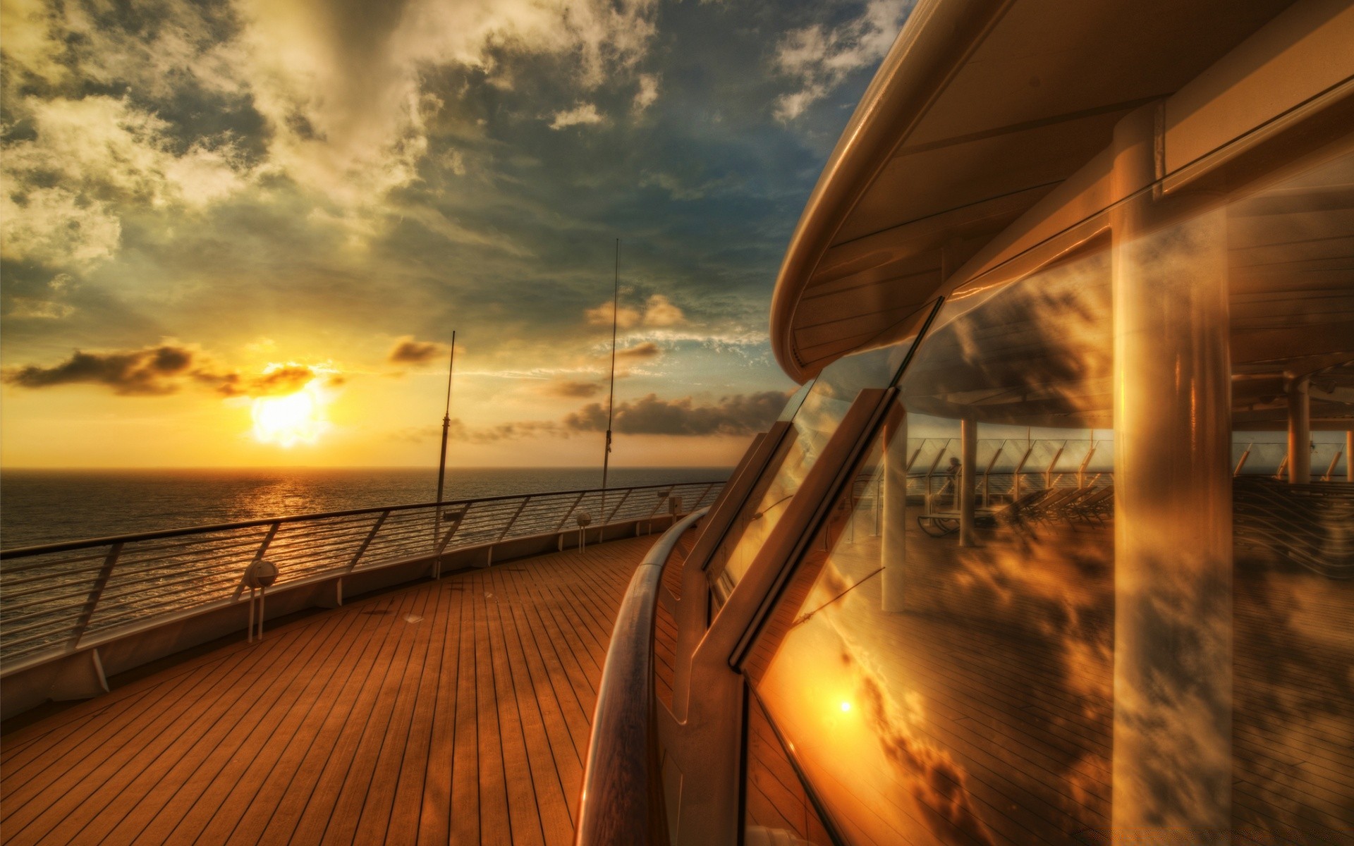 outras cidades pôr do sol viajar sistema de transporte crepúsculo água mar céu noite amanhecer oceano sol ponte reflexão luz praia carro barco cidade