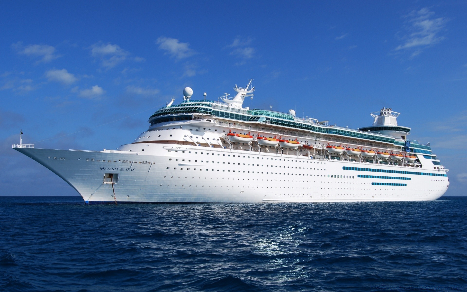 otras ciudades agua barco viajes vela barco mar crucero al aire libre sistema de transporte barco cielo océano