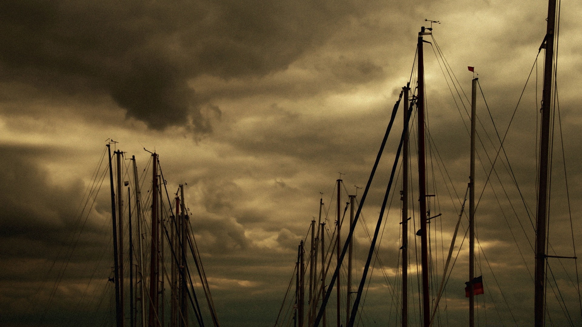 outras cidades pôr do sol água amanhecer céu veleiro mar vento sol barco embarcação corda porto sistema de transporte oceano