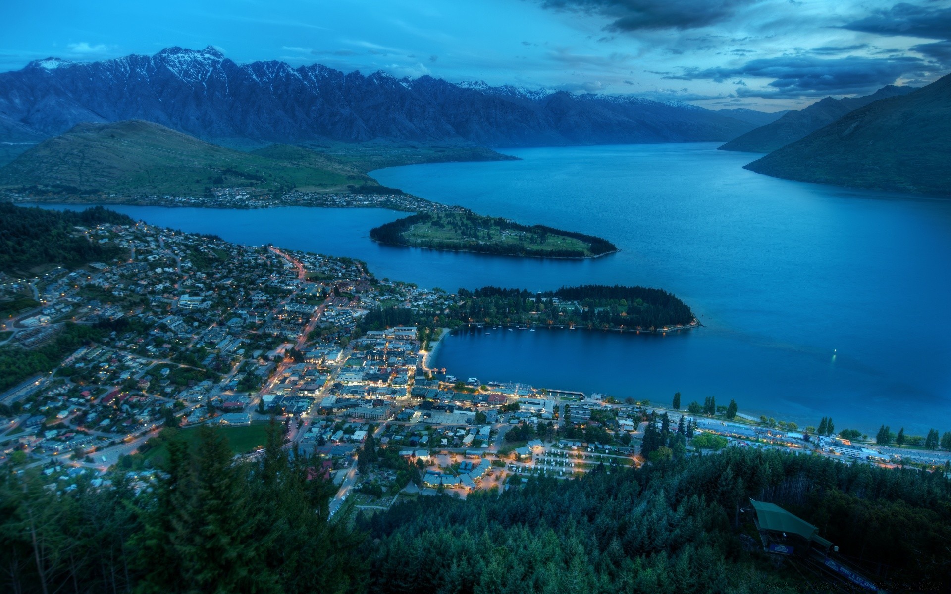 australien und ozeanien wasser reisen landschaft meer meer im freien insel landschaftlich ozean bucht tageslicht landschaft