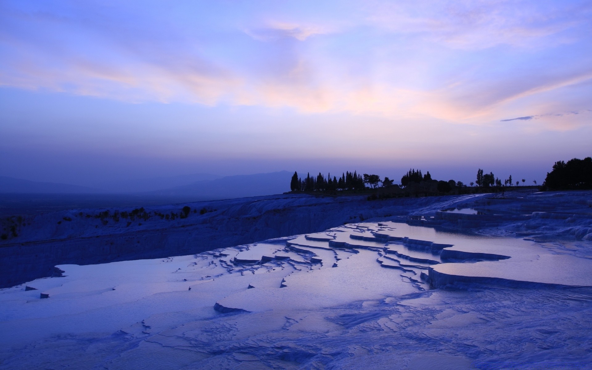 other city winter snow landscape water sky cold nature outdoors sunset ice dawn frost travel