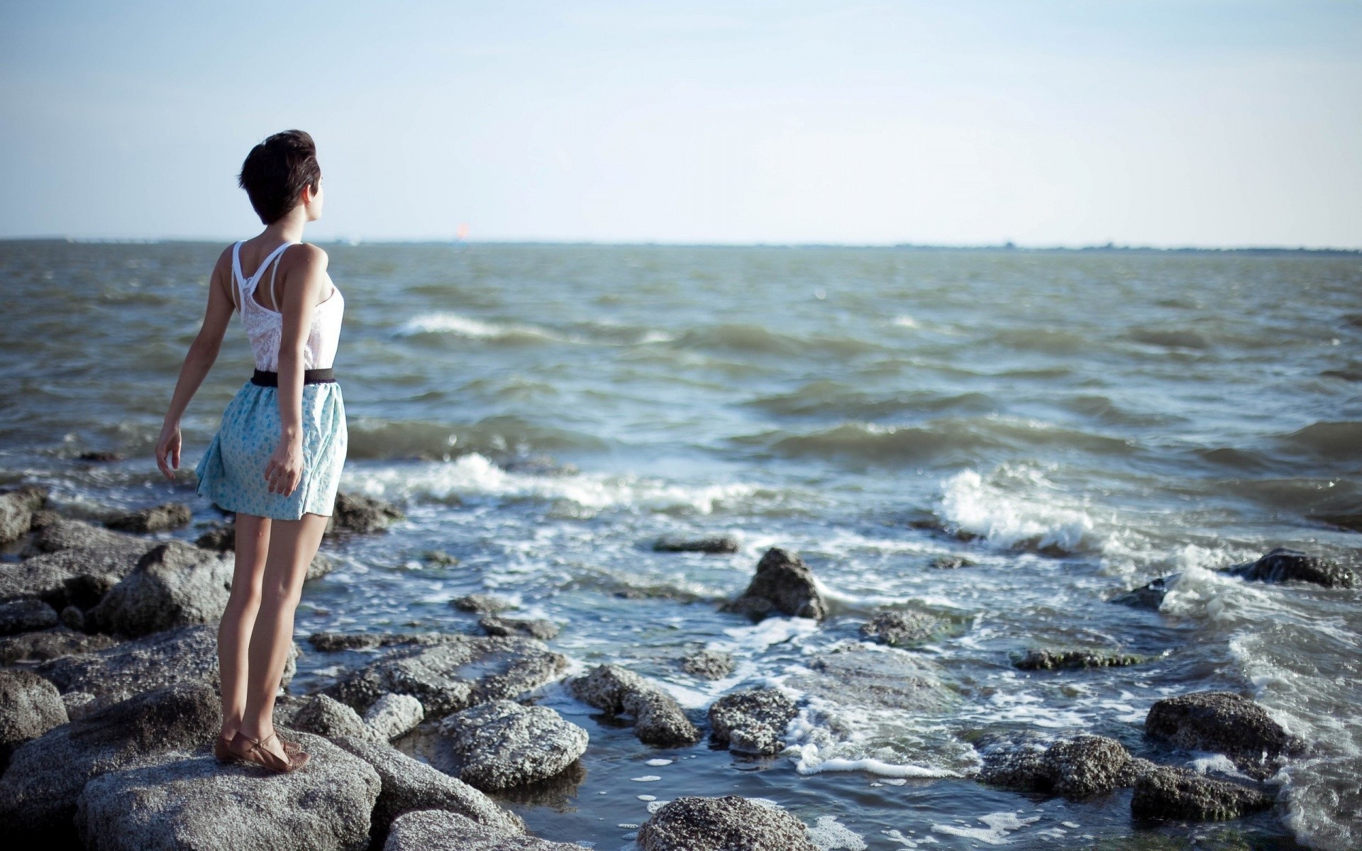 andere städte wasser strand meer ozean meer sommer sand reisen urlaub natur himmel sonne welle im freien brandung urlaub