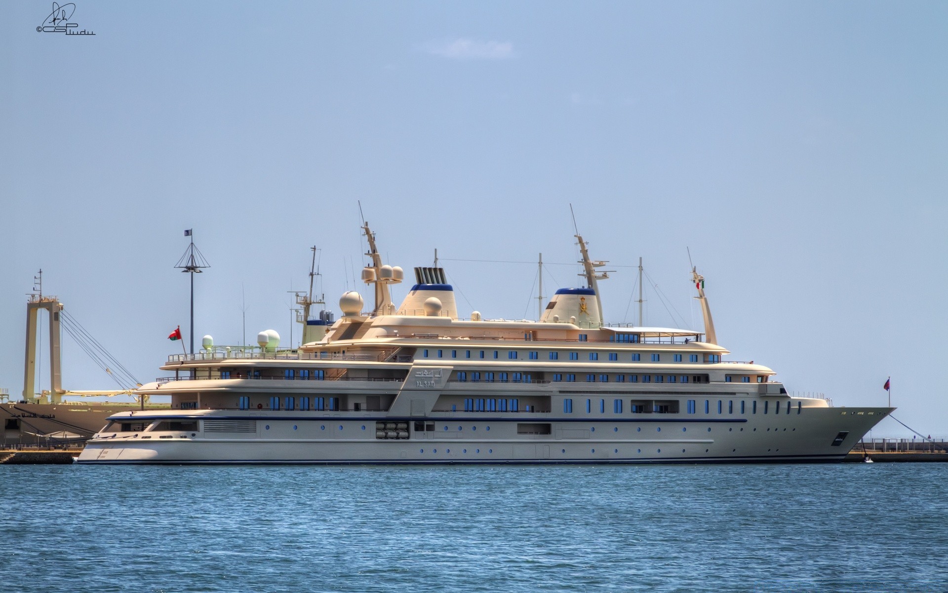 diğer şehirler sular deniz araçları seyahat gemi ulaşım sistemi deniz yelken liman gökyüzü tekne yolcu gemisi araba açık havada iskele deniz feribot yat okyanus liman