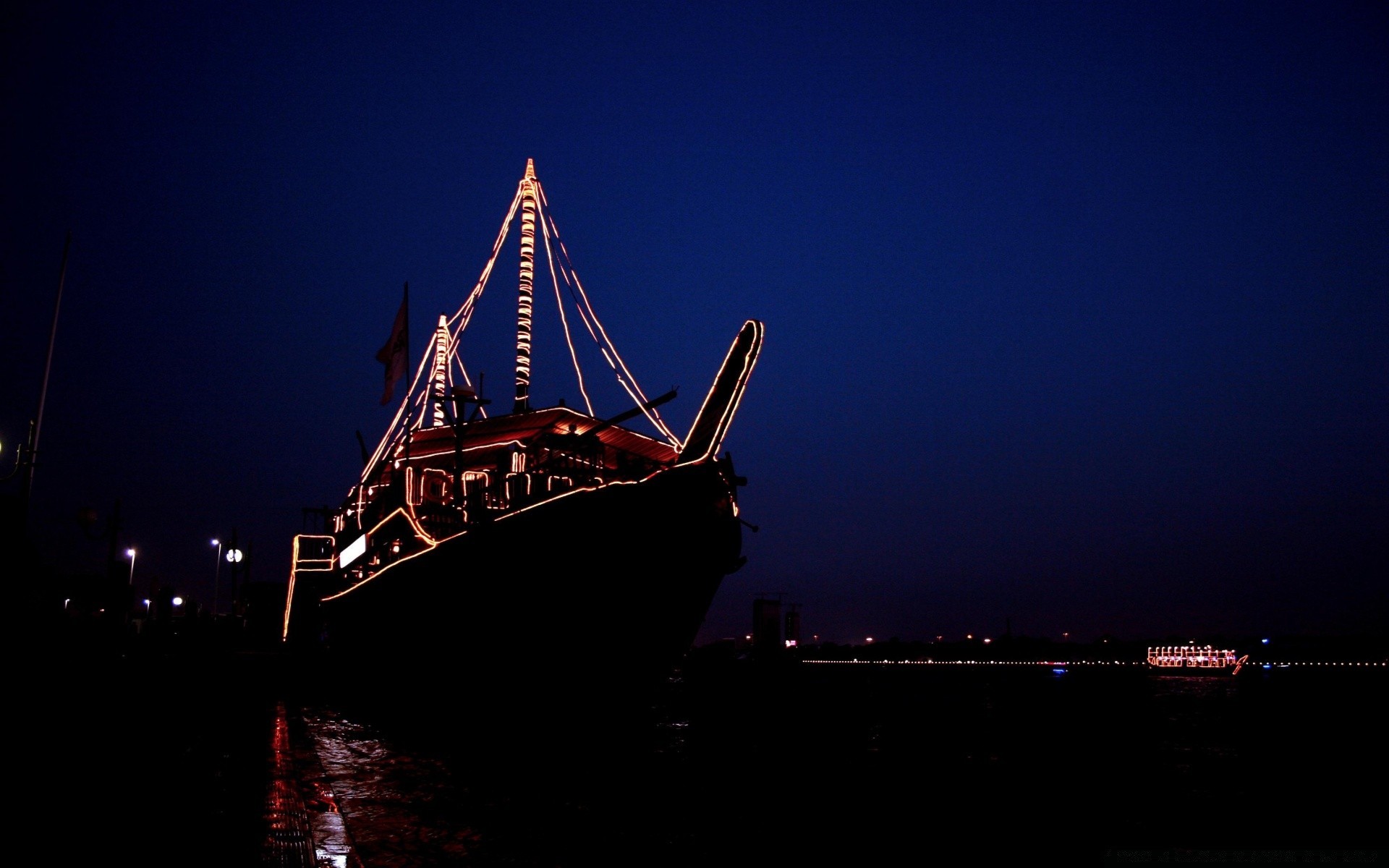 autres villes eau voiture bateau système de transport navire voyage mer pont bateau rivière lumière coucher de soleil port industrie ciel océan soir