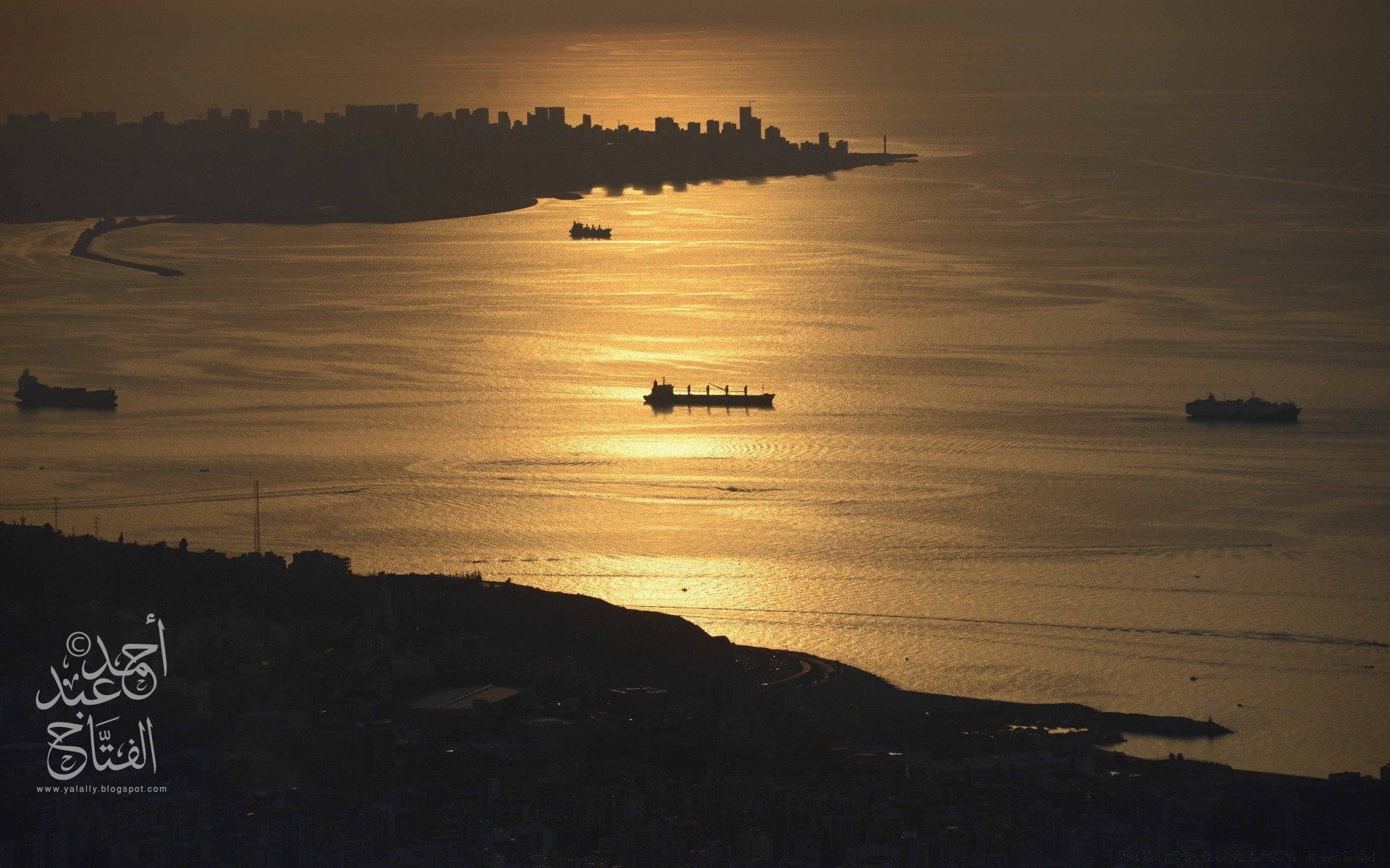 altre città alba acqua tramonto sera all aperto paesaggio crepuscolo lago cielo silhouette viaggi mare luce auto fiume riflessione tempo pleside