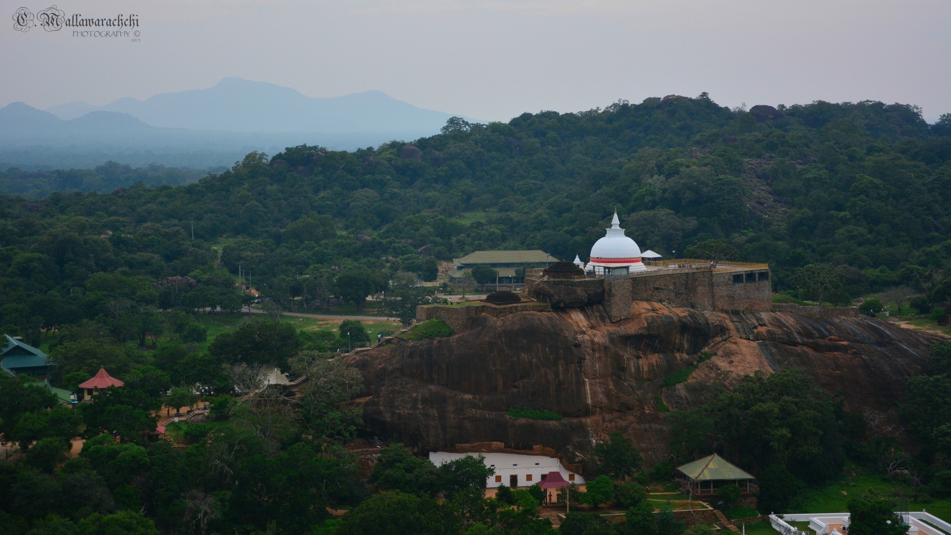 other city architecture travel outdoors tree house mountain nature hill landscape water countryside